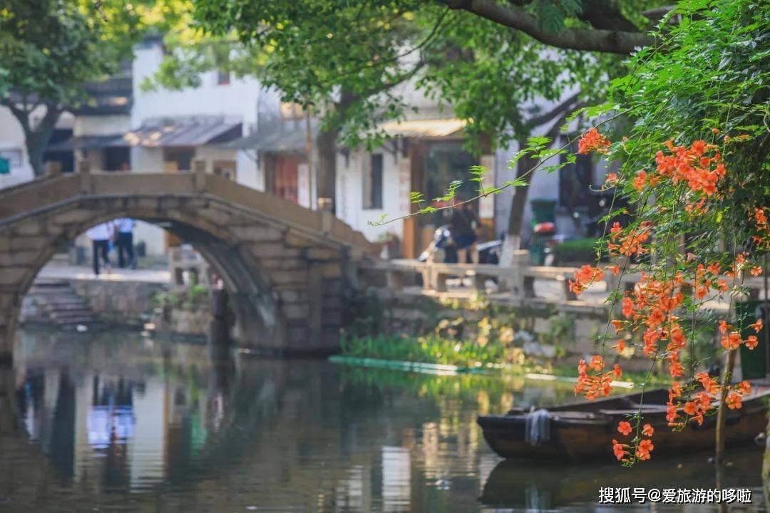 喜讯，快准车服完成2亿人民币D轮融资！
